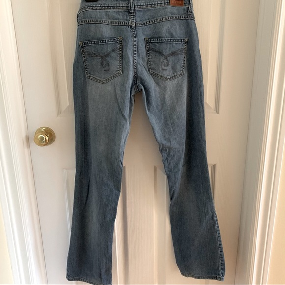 Esprit Denim jeans - Picture 2 of 3